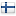 vempars.com server is located in Finland